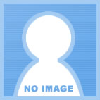 koreangame